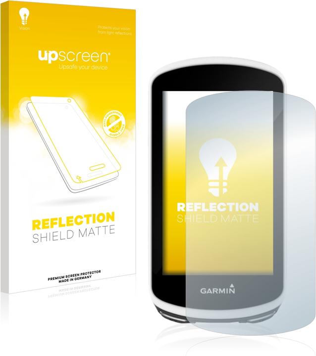 Image du produit upscreen Reflection Shield Protection Mat