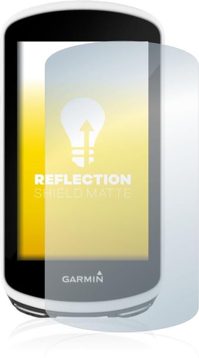 Image du produit upscreen Reflection Shield Protection Mat