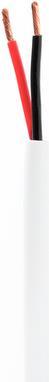 Actual product image ICE Cable Systems ICE Cable - Loudspeaker cable, 2x1,31mm² (152.50 m, 1.31 mm²)