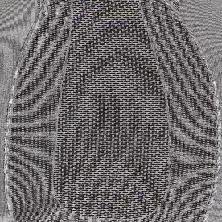 Immagine prodotto Tribord RACE 500 (XS)