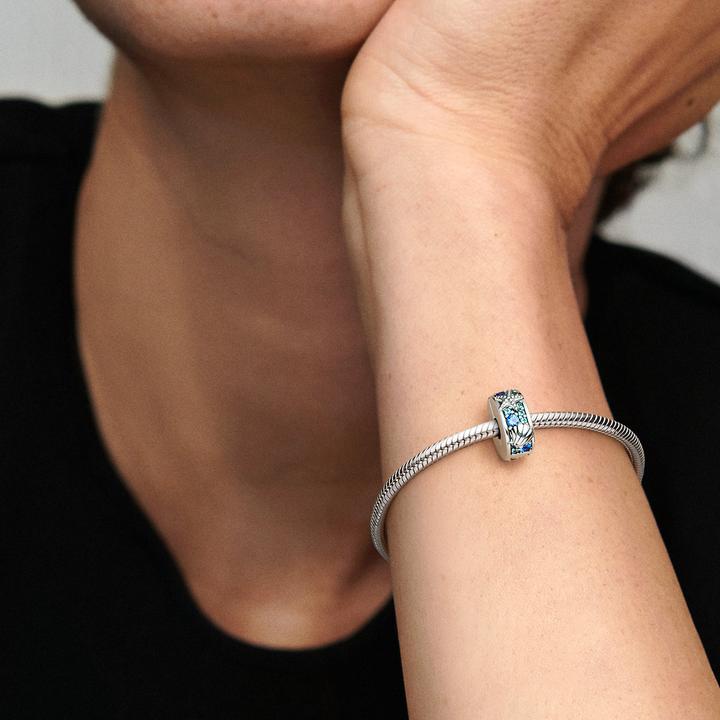 Image du produit Pandora Moments (Argent 925)