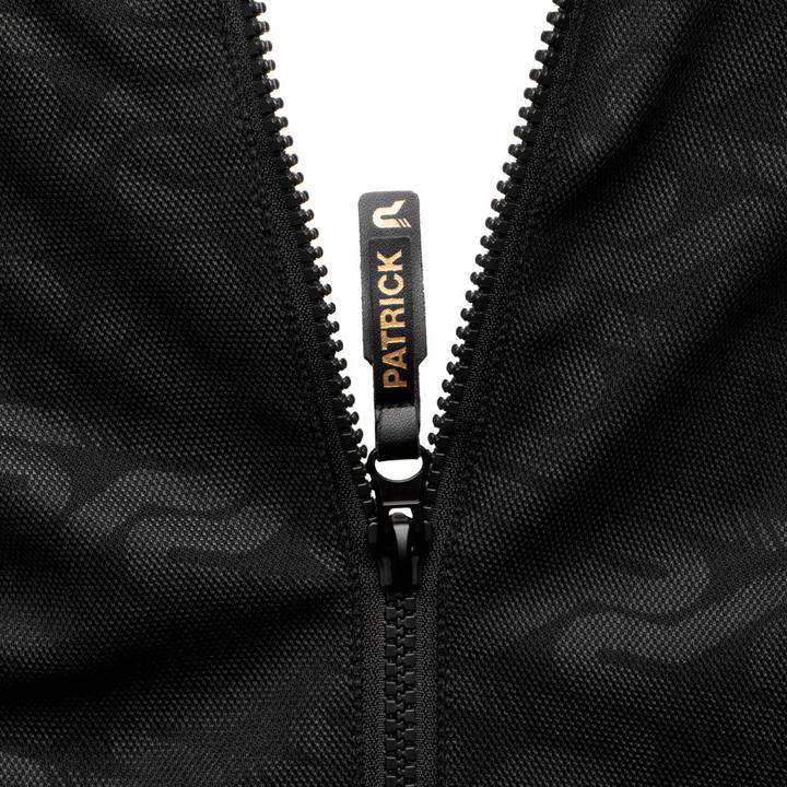 Produktbild Patrick Patterson - 66511 (M)