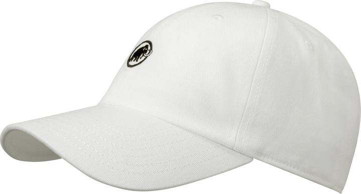 White PRT1