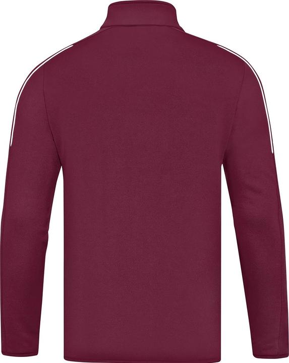 Actual product image JAKO Ziptop Classico (164)