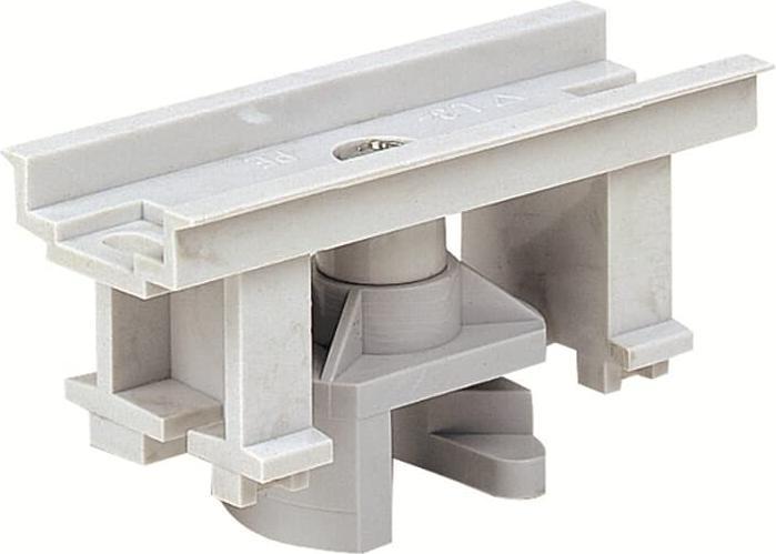 Immagine prodotto Striebel & John ZX100 Supporto per dispositivi su sbarre 2CPX039100R9999