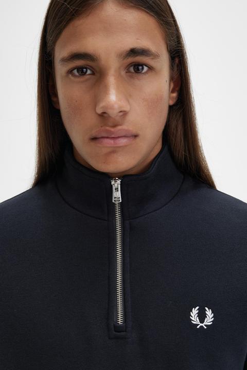 Immagine prodotto Fred Perry 10017441 (XL)