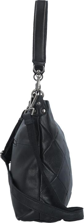 Produktbild FredsBruder Umhängetasche Check My Bag 283-3711