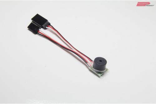 Actual product image EP Plane Finder