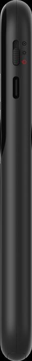 Immagine prodotto Lenovo Laser Rechargeable Presentation Remote (P)