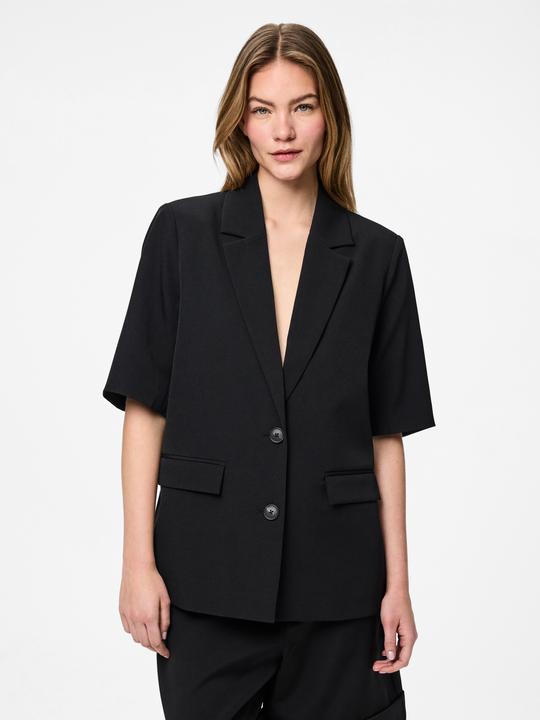 Produktbild Pieces PCTEMPRE Blazer (L)