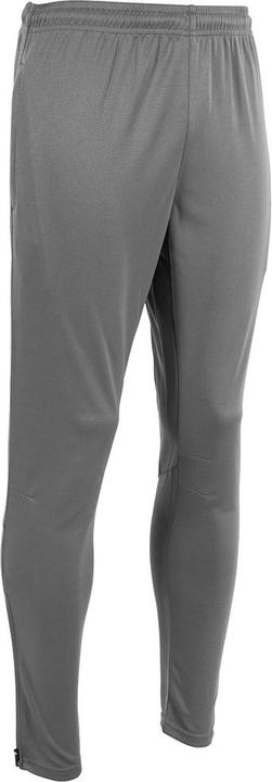 Image du produit Stanno Pantalon First (164)