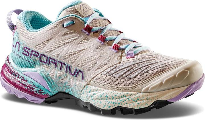 Image du produit La Sportiva Akasha II Woman (36)