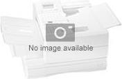 Actual product image Xerox VersaLink C415DN (Laser, Colour)