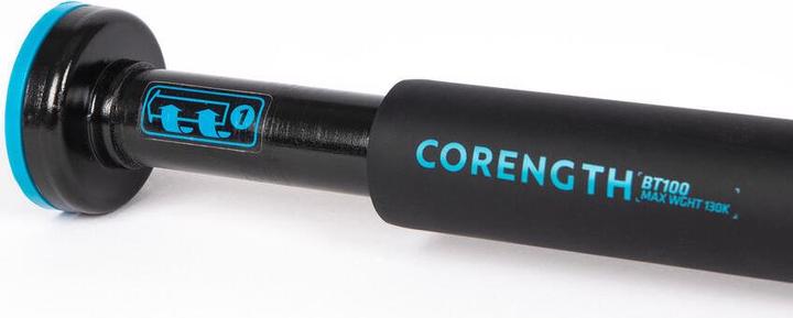 Actual product image Corength BT 150 70