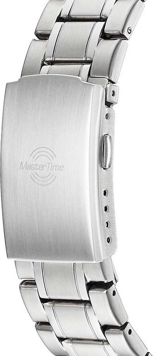 Image du produit Master Time MTGA-10922-32M Minuteur mondial (Montre radio-pilotée)