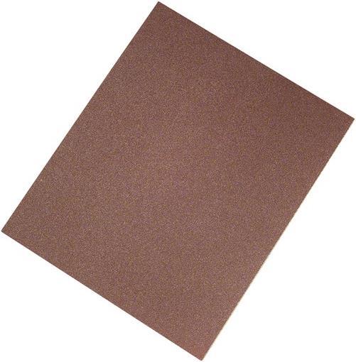 Immagine prodotto SIA Carta vetrata (320)
