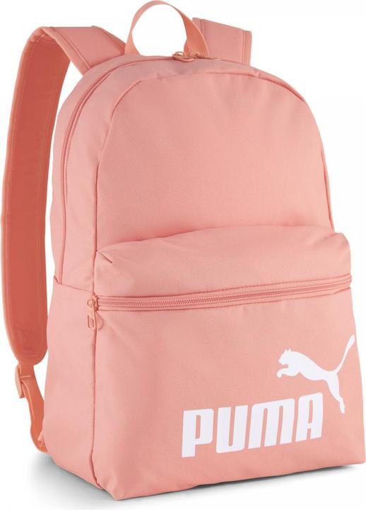 Produktbild Puma PHASE Backpack