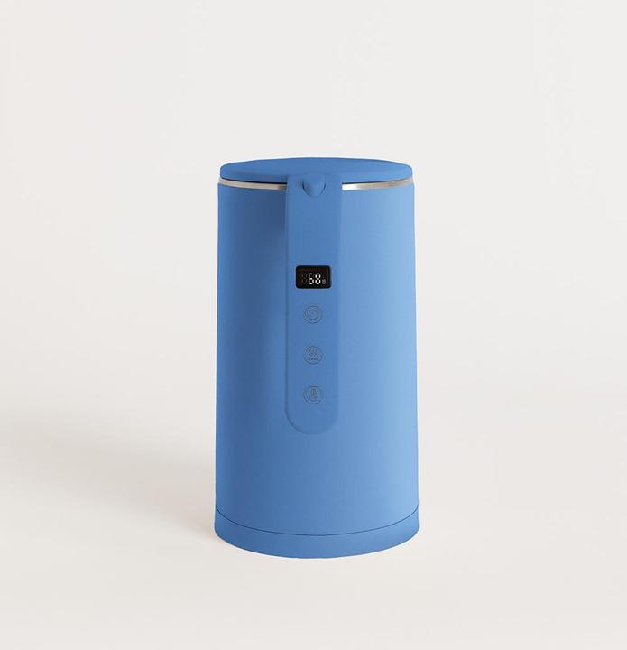 Image du produit Create Studio Pro (1 l)