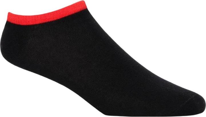 Immagine prodotto Bench Ketola Calzini Foderati Uomo Misura Confezione 7 (39.5 - 45.5)