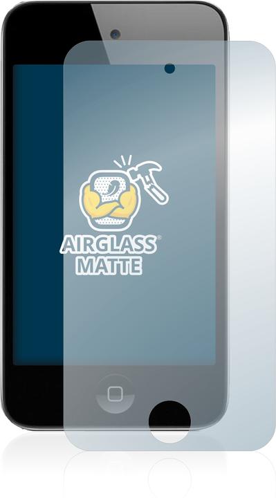 Image du produit BROTECT AirGlass Verre Mat