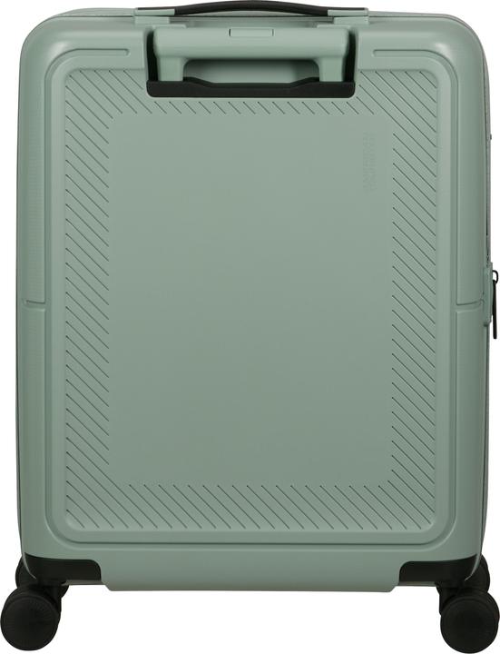 Produktbild American Tourister DASHPOP Spinner 55/20 (42 l, Handgepäck (bis 50l))