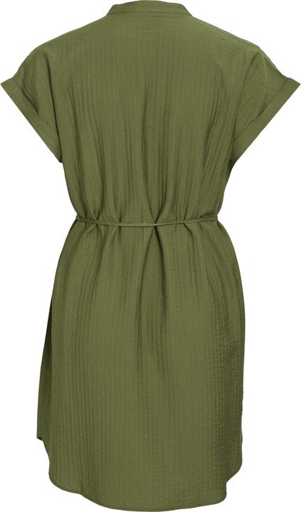 Capulet Olive
