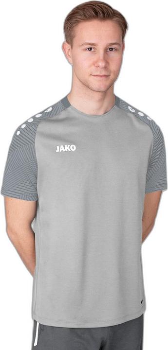 Image du produit JAKO T-Shirt Performance (116)