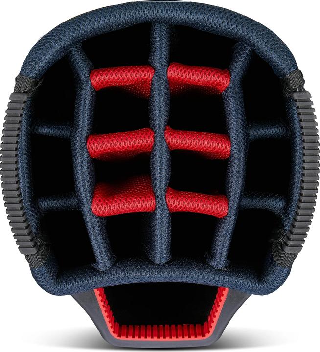 Immagine prodotto Big Max Aqua Style 4