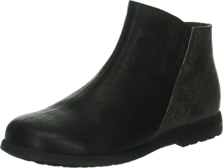 Produktbild Think! Stiefelette (38.5)