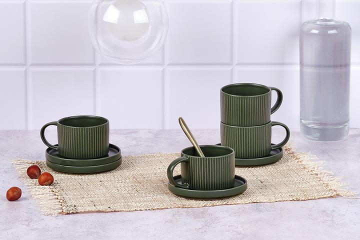 Image du produit Björn Scandi (150 ml, 4 x)