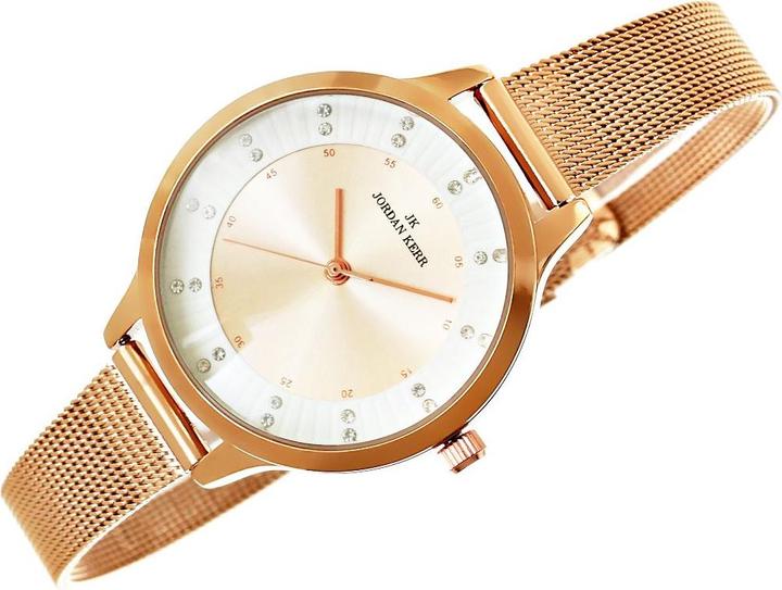 Image du produit Gravity Jordan Kerr P133W-3 pour femme