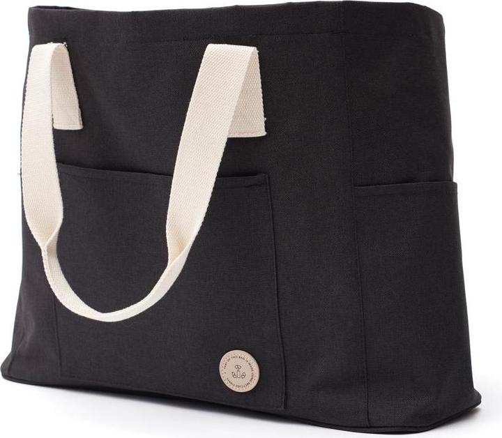 Actual product image Vinga Sortino 25L Tote Bag (25 l)