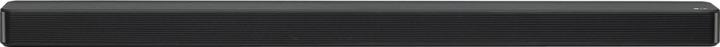Actual product image LG SL6YF (420 W, 3.1 Channel)