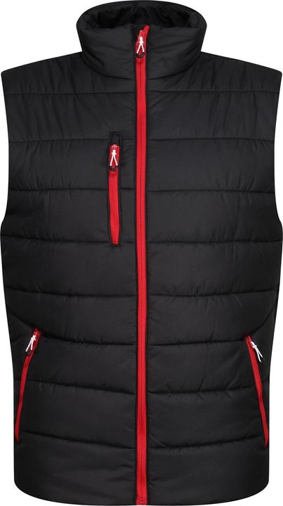 Regatta Navigate Weste (XL)