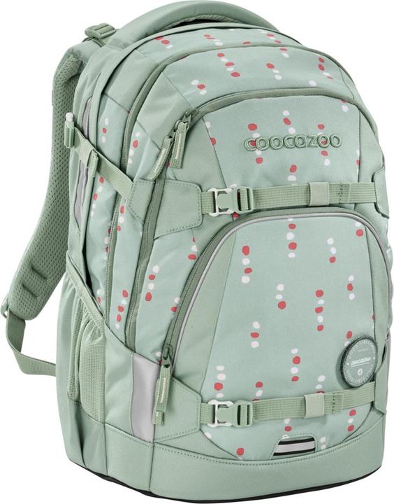 Productafbeelding Coocazoo Mate (30 l)