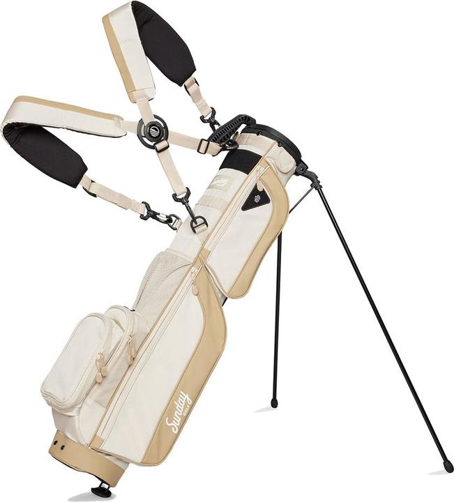 Image du produit Sunday Golf Sac Loma XL