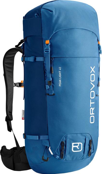 Ortovox Peak Light 40 (40 l)