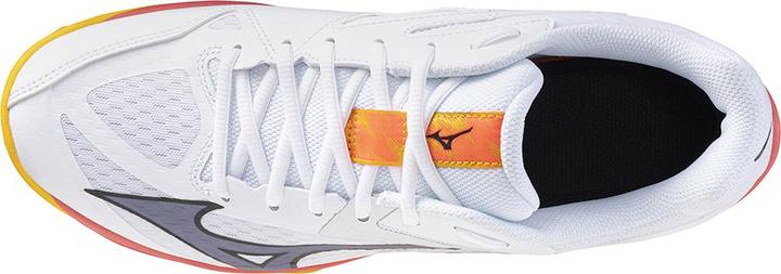 Produktbild Mizuno Thunder Blade Z (42)