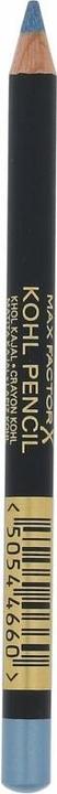Image du produit Max Factor Chou (60 Bleu Glace)