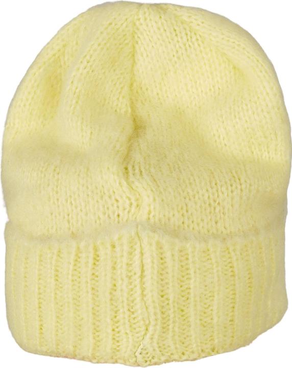 Produktbild Flexfit Acrylic Angora Beanie (One Size)