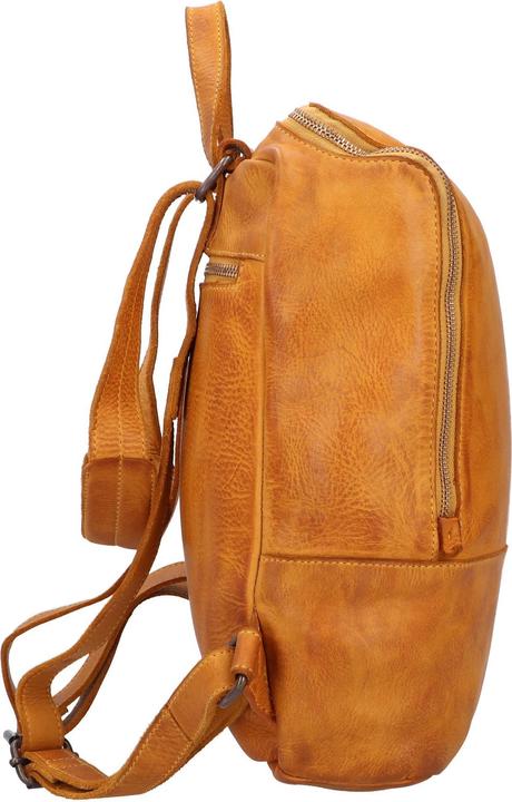 Image du produit Harolds Sac à dos / Daypack Submarine 47 (7 l)