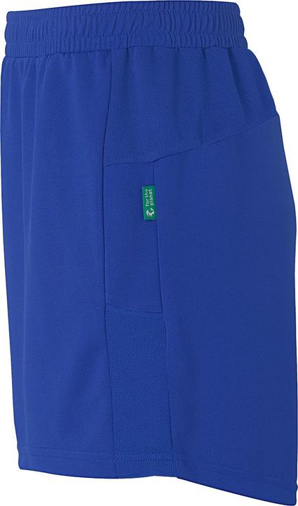 Image du produit Kempa Shorts Performance Women (XS)