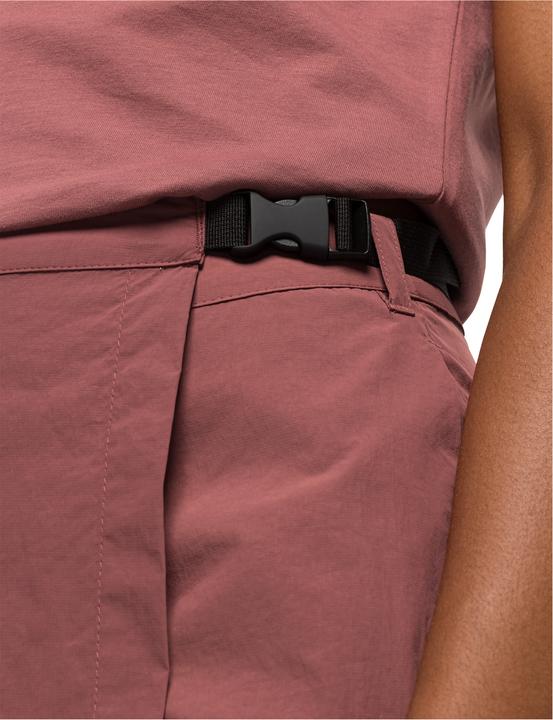 Actual product image Jack Wolfskin Lightsome Skort W (42)