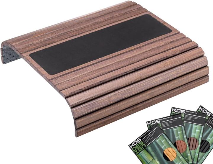 Image du produit Kos Design Sofatablett