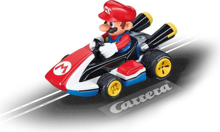 Immagine prodotto Carrera Vai Nintendo Mario Kart 8