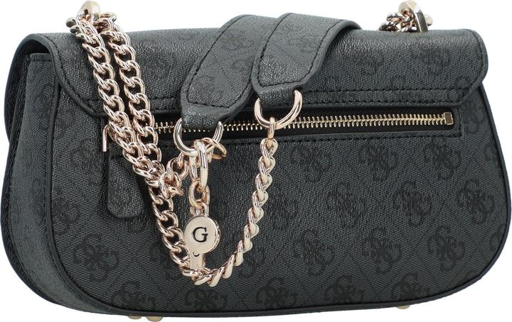 Produktbild Guess Eco Erica Damenhandtasche