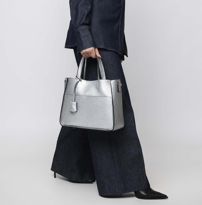 Actual product image Picard Shopper Runway (10 l)