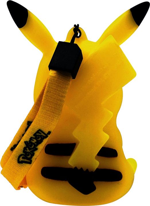 Produktbild Boti Pokémon Pikachu