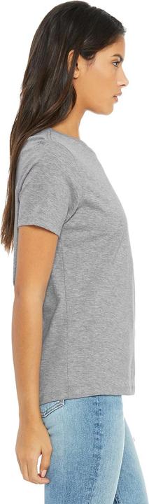 Immagine prodotto Bella Canvas Tshirt (M)