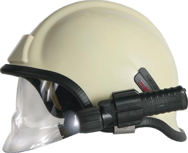 Immagine prodotto UK Supporto per casco per Rosenbauer Heros